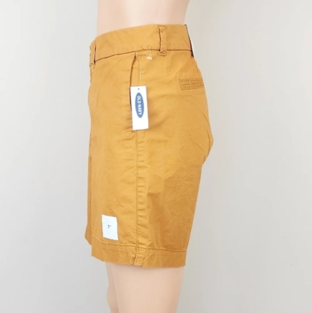 Old Navy old navy